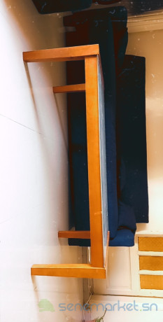 jolie-table-basse-de-salon-doccasion-en-verre-bradee-pour-cause-de-voyage-big-0