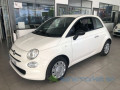 fiat-500-small-0