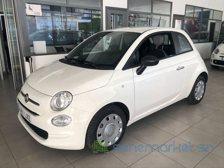 fiat-500-big-0