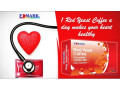red-yeast-coffee-small-1