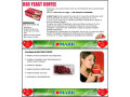 red-yeast-coffee-small-2