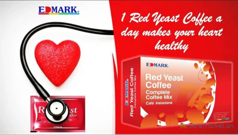 red-yeast-coffee-big-1