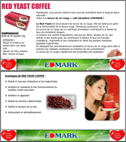 red-yeast-coffee-big-2