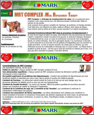 cafe-mrt-complex-big-1