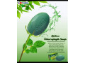 savon-splina-small-1