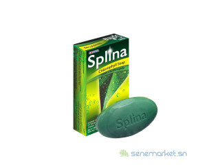 Savon Splina