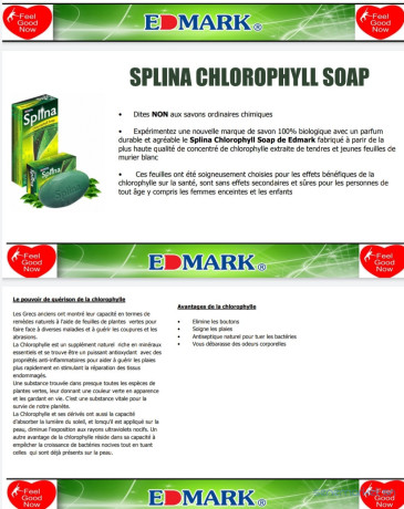 savon-splina-big-2