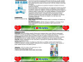 bio-elixir-small-2