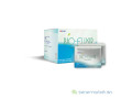 bio-elixir-small-0