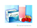 bio-elixir-small-1