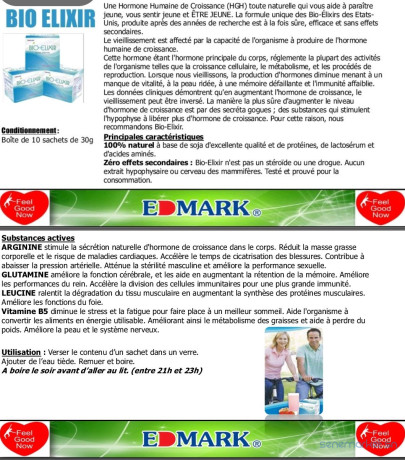 bio-elixir-big-2