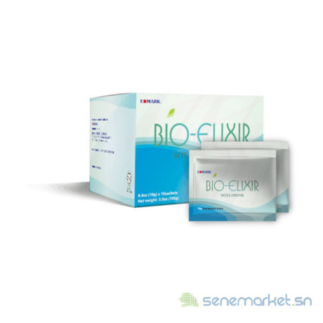 bio-elixir-big-0