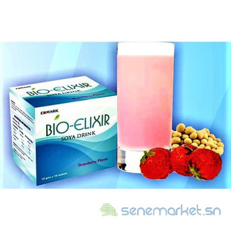 bio-elixir-big-1