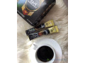 cafe-power-black-small-1