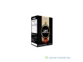 cafe-power-black-small-0