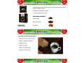 cafe-power-black-small-2