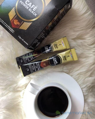 cafe-power-black-big-1