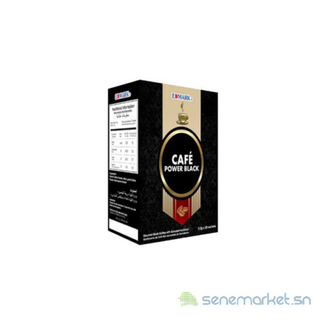 cafe-power-black-big-0