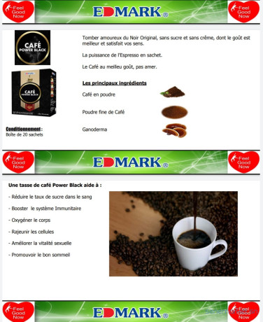 cafe-power-black-big-2