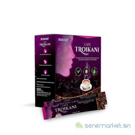 cafe-troikani-big-0