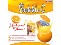bubble-c-small-1