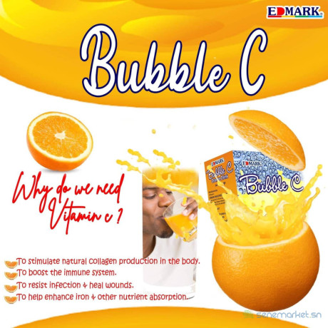 bubble-c-big-1