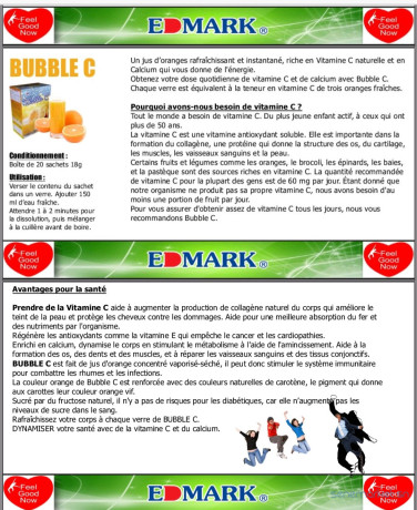 bubble-c-big-2