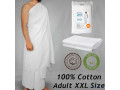 ihram-hajj-et-oumran-qualite-premium-small-0