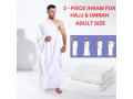 ihram-hajj-et-oumran-qualite-premium-small-1