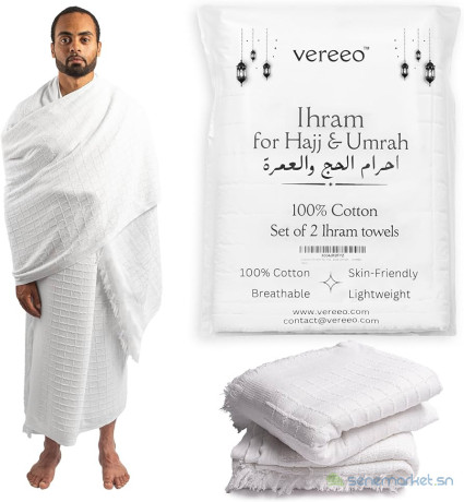 ihram-hajj-et-oumran-qualite-premium-big-2