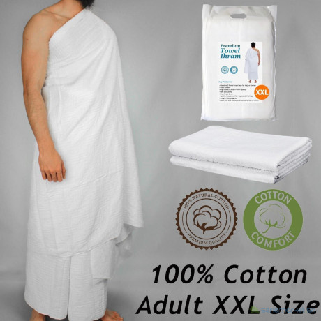 ihram-hajj-et-oumran-qualite-premium-big-0