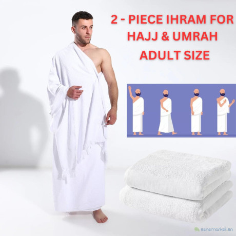 ihram-hajj-et-oumran-qualite-premium-big-1
