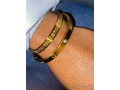 ensemble-bracelet-ayatoul-koursiyou-small-1