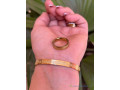 ensemble-bracelet-ayatoul-koursiyou-small-2