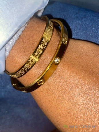 ensemble-bracelet-ayatoul-koursiyou-big-1
