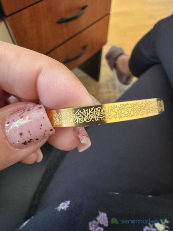 ensemble-bracelet-ayatoul-koursiyou-big-0