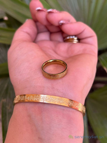 ensemble-bracelet-ayatoul-koursiyou-big-2