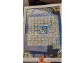 tableau-islamique-et-decoration-coranique-small-2