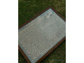 tableau-islamique-et-decoration-coranique-small-4