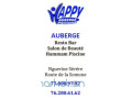 auberge-happy-et-bien-etre-a-nguerigne-small-2