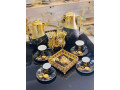 pack-special-ramadan-small-4
