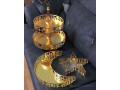 pack-special-ramadan-small-1