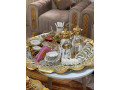 pack-special-ramadan-small-0