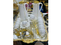 pack-special-ramadan-small-3