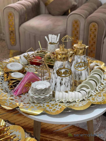 pack-special-ramadan-big-0