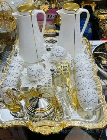 pack-special-ramadan-big-3