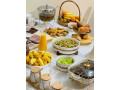 pack-special-ndogou-royal-small-4