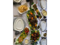 pack-special-ndogou-royal-small-2