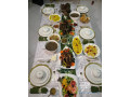 pack-special-ndogou-royal-small-0