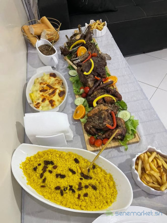 pack-special-ndogou-royal-big-3